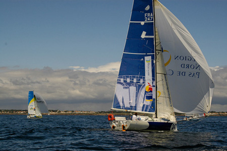 depart-les-sables-115