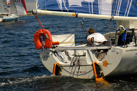 depart-les-sables-121