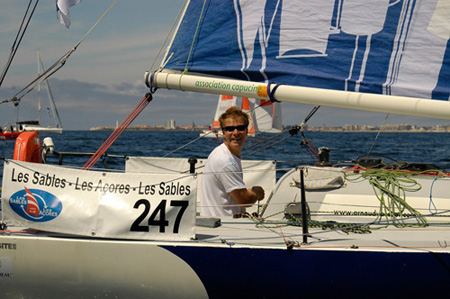 depart-les-sables-126