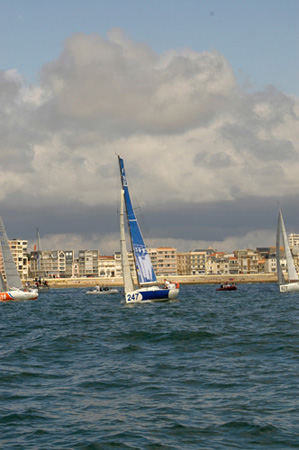 depart-les-sables-160