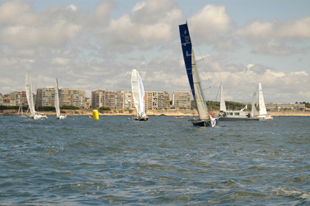 depart-les-sables-162