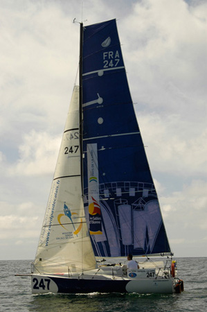 depart-les-sables-170